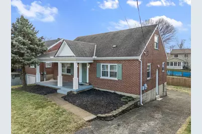 129 Edgewood Road, Edgewood, KY 41017 - Photo 1