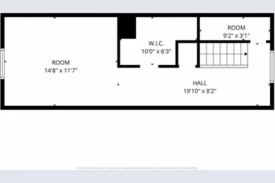 129 Edgewood Road, Edgewood, KY 41017 - Photo 34