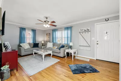 129 Edgewood Road, Edgewood, KY 41017 - Photo 10