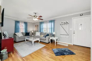 129 Edgewood Rd, Edgewood, KY 41017 - Photo 10