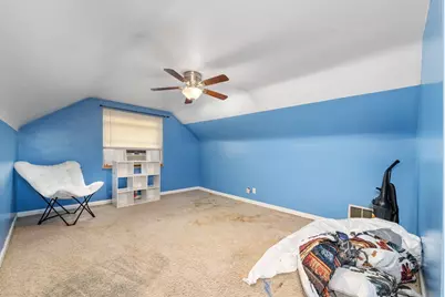 129 Edgewood Road, Edgewood, KY 41017 - Photo 20