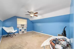 129 Edgewood Rd, Edgewood, KY 41017 - Photo 20