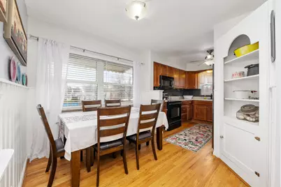 129 Edgewood Road, Edgewood, KY 41017 - Photo 4