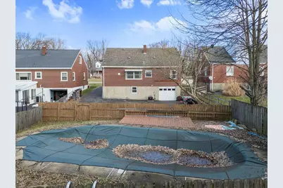 129 Edgewood Road, Edgewood, KY 41017 - Photo 6