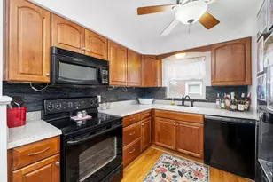 129 Edgewood Rd, Edgewood, KY 41017 - Photo 2