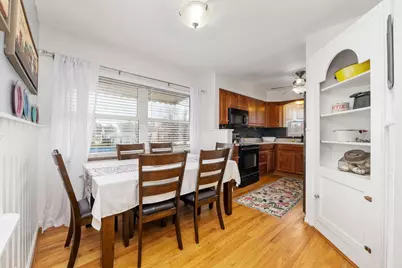 129 Edgewood Road, Edgewood, KY 41017 - Photo 8