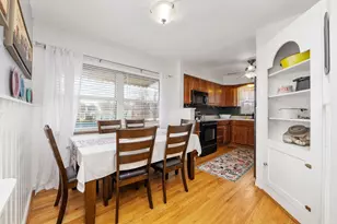 129 Edgewood Rd, Edgewood, KY 41017 - Photo 8