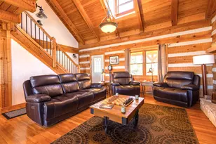 6490 Cottontail Trail, Burlington, KY 41005 - Photo 30