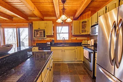 6490 Cottontail Trail, Burlington, KY 41005 - Photo 28