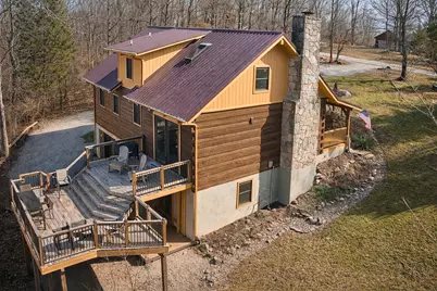 6490 Cottontail Trail, Burlington, KY 41005 - Photo 12