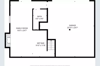 6490 Cottontail Trail, Burlington, KY 41005 - Photo 14