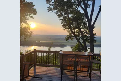 6490 Cottontail Trail, Burlington, KY 41005 - Photo 1