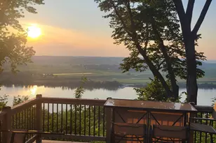 6490 Cottontail Trail, Burlington, KY 41005 - Photo 1