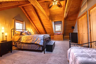 6490 Cottontail Trail, Burlington, KY 41005 - Photo 42