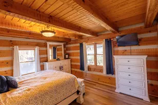 6490 Cottontail Trail, Burlington, KY 41005 - Photo 50