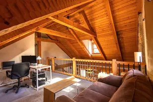 6490 Cottontail Trail, Burlington, KY 41005 - Photo 38