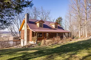 6490 Cottontail Trail, Burlington, KY 41005 - Photo 22