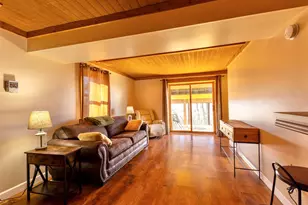 6490 Cottontail Trail, Burlington, KY 41005 - Photo 44