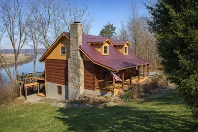 6490 Cottontail Trail, Burlington, KY 41005 - Photo 26