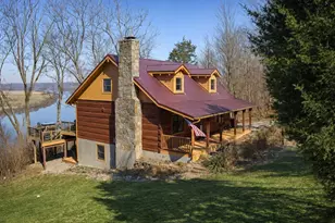 6490 Cottontail Trail, Burlington, KY 41005 - Photo 26