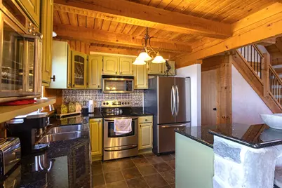 6490 Cottontail Trail, Burlington, KY 41005 - Photo 34