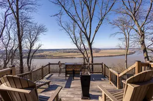 6490 Cottontail Trail, Burlington, KY 41005 - Photo 8