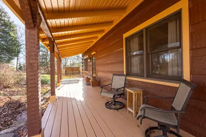 6490 Cottontail Trail, Burlington, KY 41005 - Photo 24