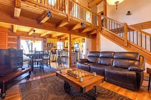 6490 Cottontail Trail, Burlington, KY 41005 - Photo 32