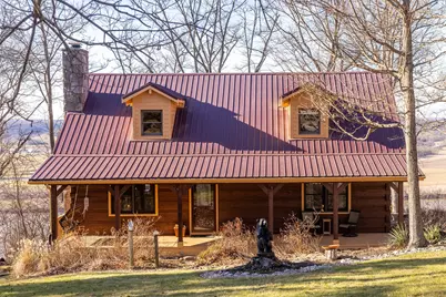 6490 Cottontail Trail, Burlington, KY 41005 - Photo 4