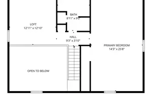 6490 Cottontail Trail, Burlington, KY 41005 - Photo 16