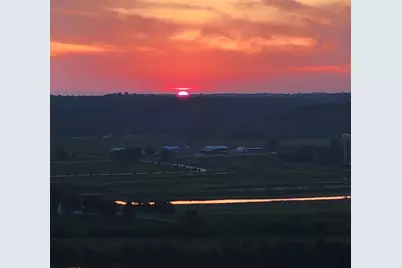 6490 Cottontail Trail, Burlington, KY 41005 - Photo 20