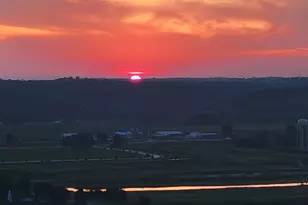 6490 Cottontail Trail, Burlington, KY 41005 - Photo 20