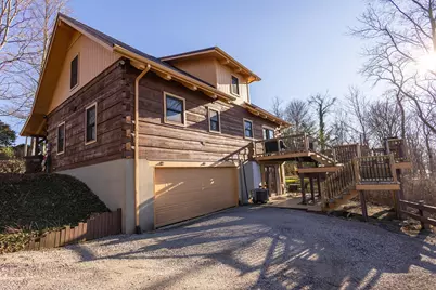 6490 Cottontail Trail, Burlington, KY 41005 - Photo 10