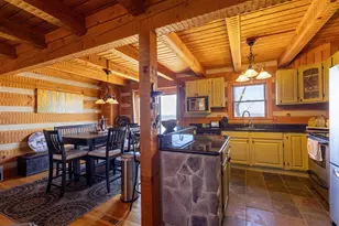 6490 Cottontail Trail, Burlington, KY 41005 - Photo 36