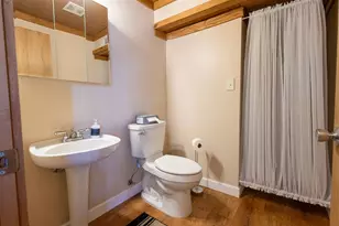 6490 Cottontail Trail, Burlington, KY 41005 - Photo 48