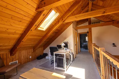 6490 Cottontail Trail, Burlington, KY 41005 - Photo 40