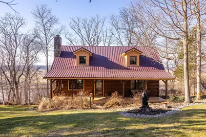 6490 Cottontail Trail, Burlington, KY 41005 - Photo 18