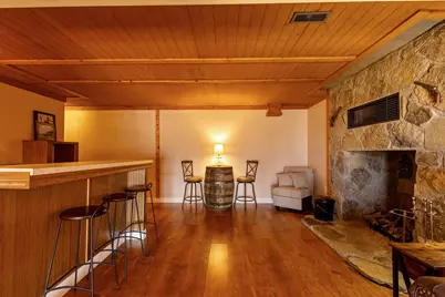 6490 Cottontail Trail, Burlington, KY 41005 - Photo 46