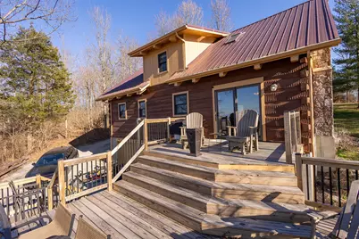 6490 Cottontail Trail, Burlington, KY 41005 - Photo 6