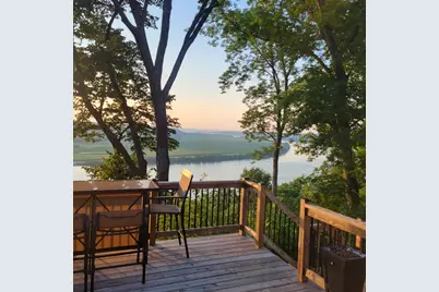 6490 Cottontail Trail, Burlington, KY 41005 - Photo 2