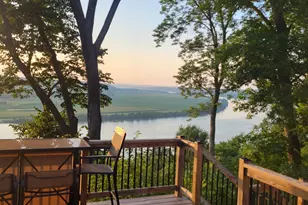 6490 Cottontail Trail, Burlington, KY 41005 - Photo 2