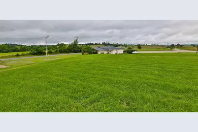 52 Bishop Ridge Road, Falmouth, KY 41040 - Photo 20