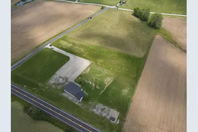 52 Bishop Ridge Road, Falmouth, KY 41040 - Photo 8