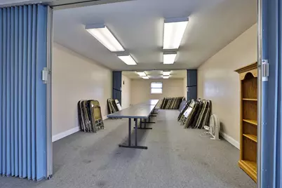 52 Bishop Ridge Road, Falmouth, KY 41040 - Photo 28