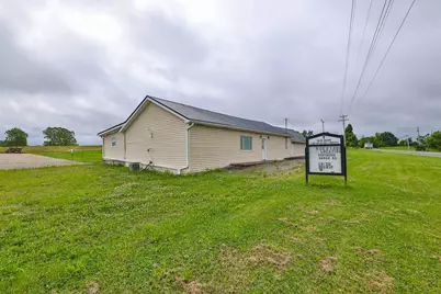 52 Bishop Ridge Road, Falmouth, KY 41040 - Photo 6