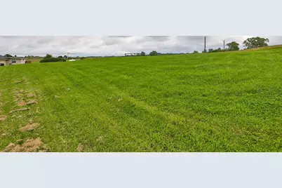 52 Bishop Ridge Road, Falmouth, KY 41040 - Photo 24