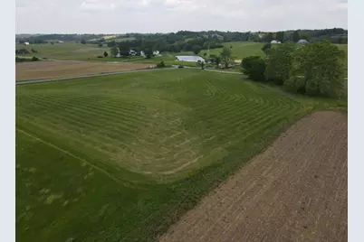 52 Bishop Ridge Road, Falmouth, KY 41040 - Photo 4