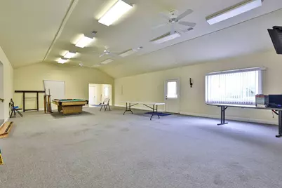 52 Bishop Ridge Road, Falmouth, KY 41040 - Photo 14