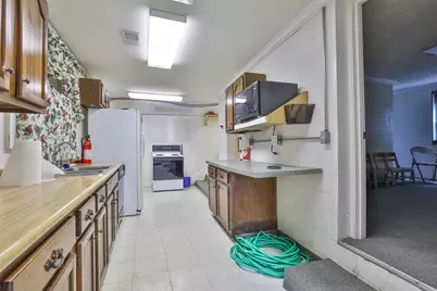 52 Bishop Ridge Road, Falmouth, KY 41040 - Photo 10