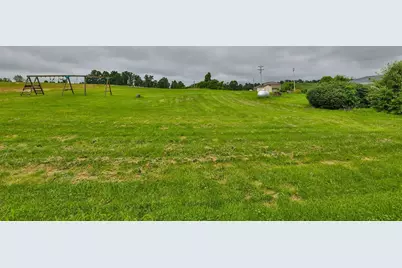 52 Bishop Ridge Road, Falmouth, KY 41040 - Photo 26